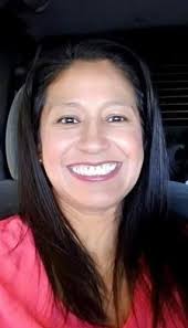 New face elected to Lake City School Board; McLeod, Booms, Venhuizen retain  seats