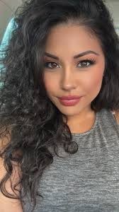 No ✨My Past is ￼ where belongs In The past ❤️❤️ I'm starting your Future  would love💓💓💓