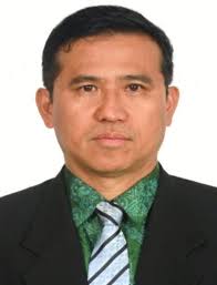 Menakar Kebijakan Pengupahan Pasca-Putusan Mahkamah Konstitusi