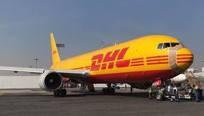 The aircraft are converted from passenger to freighter configuration by boeing to fit the needs of dhl express and meet the rising global demand for express services. Dhl Orders Freighter Conversion Of 767s News Flight Global