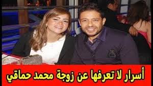 موفيز لاند هو اول وافضل موقع تحميل ومشاهدة افلام عربية, افلام اجنبية مترجمة, افلام هندية و تركية اون لاين , مشاهدة افلام اون لاين تحميل افلام عربي. Ø´ÙƒÙ„ Ø²ÙˆØ¬Ø© Ù…Ø­Ù…Ø¯ Ù…Ø´ÙŠØ¹ Ø§Ø®ÙŠØ±Ø§ ØªÙ†Ø²ÙŠÙ„ Ø§Ù„Ù…ÙˆØ³ÙŠÙ‚Ù‰ Mp3 Ù…Ø¬Ø§Ù†Ø§
