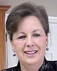 Annette Susanne Michaelson Obituary (2023)