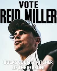 Faith Christian Academy