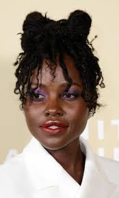 Lupita Nyong'o might star in 'A Quiet Place: Day One'