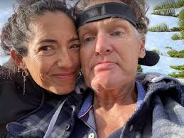 Tributes for Steve Wilton, Manly Life Saving Club legend who died of Motor  Neurone Disease