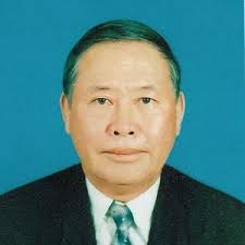 Yan Chau Obituary (2020)