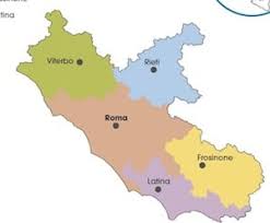 A illustrare tutti i dettagli del progetto, promosso dall'associazione ecococcole, e finanziato dall'assessorato ai servizi sociali, sono stati il sindaco giovanni maria arena, gli assessori antonella sberna e marco de carolis, insieme a elena simontacchi, presidente dell'associazione. Cartina Politica Del Lazio Da Stampare Gratis Per La Scuola Primaria