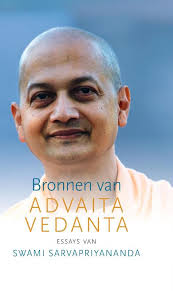 Bronnen van Advaita