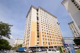 Lee, shida, ah hong, wee tech motorsport, taman medan, petaling jaya. Taman Medan Cahaya Block A B C Jalan Pjs 2c 2 Off Pjs 2 Taman Medan Cahaya Petaling Jaya Petaling Jaya Selangor 3 Bedrooms 667 Sqft Apartments Condos Service Residences