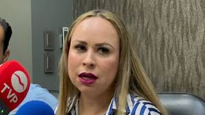 Warning" de viaje a Sinaloa excluye Mazatlán, Los Mochis y Topolobampo