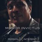 Anthony Marconi aka Scarface : r/PersonOfInterest