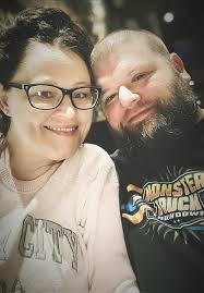 Cassie Callaway in people