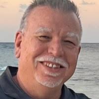 50+ "Croisdale" profiles