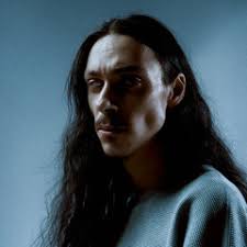 Stream I Dont Even Know What I Want by Lubalin