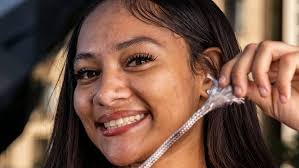 IHSAA girls basketball IndyStar Super Team shares special items, people