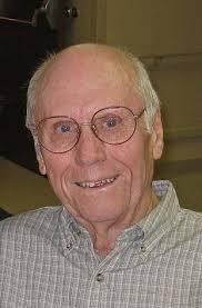 Obituary information for Joel Grubb