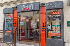 Check spelling or type a new query. Daniel Stephan Arpajon Plandici