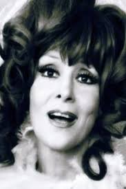 Roberto Jones : biographie, filmographie, photos & vidéos