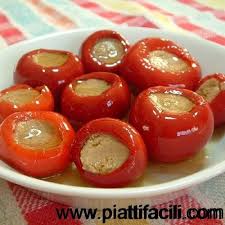 Check spelling or type a new query. 10 Idee Su Peperoncini Peperoncini Idee Alimentari Cibo