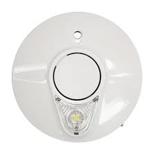 ··· australian photoelectric 240v 9v smoke alarm smoke detector with en54. Fireangel St 623e R Thermoptek Smoke Alarm With 5 Year Batteries Escape Light Diy At B Q