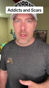 Why do addicts end up with scars all iver their skin #mentalhealth  #addiction #addictionawareness #addictionrecovery #addicted #addict  #recovery #sober #sobriety #scar #scars #struggle #fact #facts ...