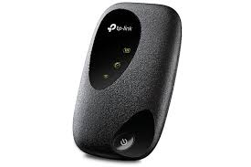Wenn du daheim unter chronisch langsamem internet leidest, dann stehen die chancen gut. Lte Router Test Ubersicht 2021 Die Besten Lte Router