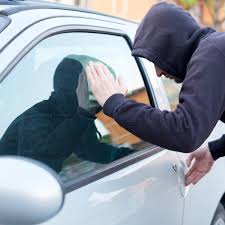 5 Tricks To Prevent Car Break Ins Car Breaks Security Cameras For Home Car