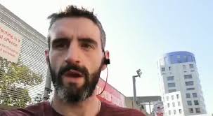 @currygaaclub's video Tweet