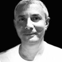 Paul Witkover LLB FCA