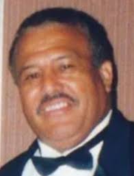 McKeesport and Mon-Yough Obituaries