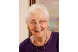 Aldus Reeve Obituary (1919