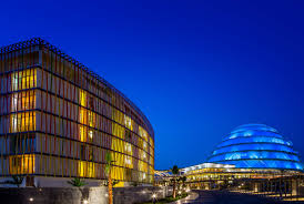 Each detail counts to satisfy our clients who travel to rwanda, the heart of africa and east africa. Enjoy Our Hotels In Kigali Rwanda Radisson Hotels