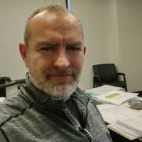 Charles Wisler Email & Phone Number