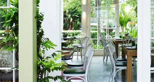 We offer a range of treatments in stylish environment, taking the time to nurture your mind, body, and soul. Chiswick Woollahra In Woollahra Sydney New South Wales Bestrestaurants Com Au