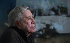 Museo Nacional de la Estampa recibirá donación de obras de Felguérez- Grupo  Milenio