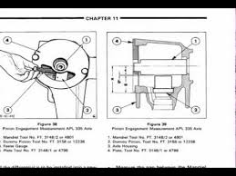 17%(6)17% found this document useful (6 votes). Ford 4600 Tractor Wiring Diagram Youtube Western Headlight Relay Wiring Diagram Bege Wiring Diagram