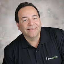 Turner Home Inspection Service, LLC