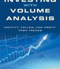 Investing With Volume Analysis Pdf Analysis Investing Investing Books