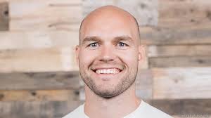 Expanding east Wichita gym geared toward aging adults makes a half-mile  move