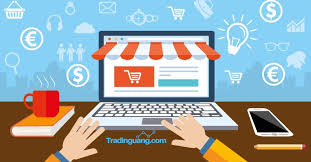 7 4 jenis bisnis usaha dagang terlaku dan tidak ada matinya. Inilah 3 Jenis Usaha Yang Bisa Dimulai Tanpa Modal