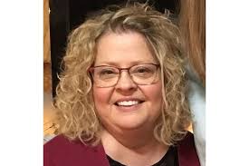 Lynn Strohm Obituary (1959