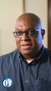 Minister of Local Government and Community Development, Desmond McKenzie,  is expressing shock and sadness at the death of Councillor for the Aenon  Town Division in Clarendon, Marjorie McLeod-McFarlane. McLeod-McFarlane  died unexpectedly on