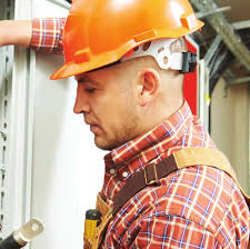 2022 Statement of Qualifications