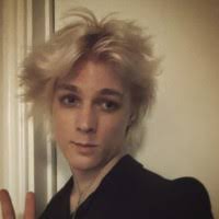 90+ profiler som matchar ”Swanberg”