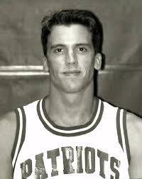 Brian Heaney's Instagram, Twitter & Facebook