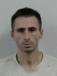 8063b85f71f56f3cd16a?version=thumb55