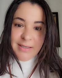 Joyería Uno de 50 originales a 50% de descuento de su precio regular.