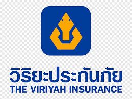 We did not find results for: General Insurance à¸§ à¸£ à¸¢à¸°à¸›à¸£à¸°à¸ à¸™à¸  à¸¢ Agent De VanzÄƒri Insurance Agent Text Logo Png Pngegg