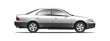Fuel consumption for the 1996 lexus es is dependent on the type of engine, transmission, or model chosen. Wheels For 1996 Lexus Es300