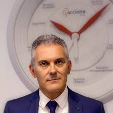 Máster Gestión de Activos Inmobiliarios y Servicios “Facility Management  BIM"